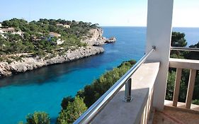 Hotel Pinos Playa Mallorca